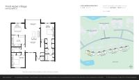 Floor Plan Thumbnail